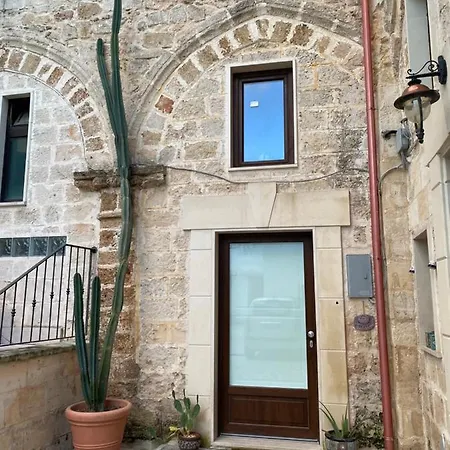 Handy Idromassaggio