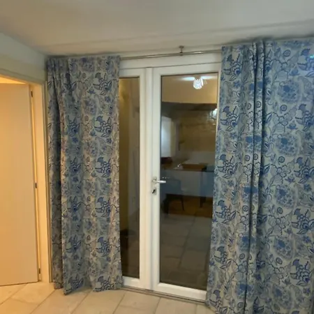 Apartment Handy Idromassaggio Brindisi