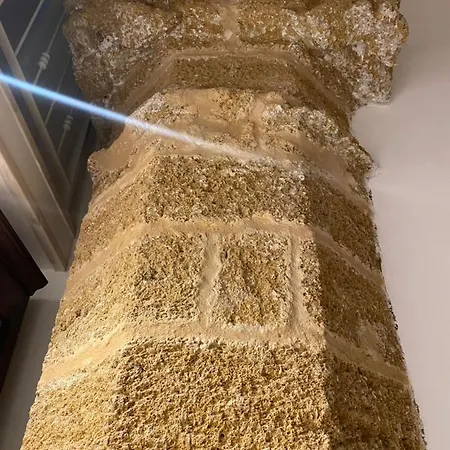 Apartment Handy Idromassaggio