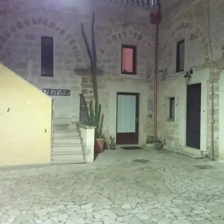 Apartment Handy Idromassaggio