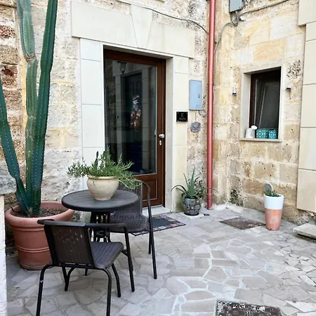 Apartment Handy Idromassaggio *