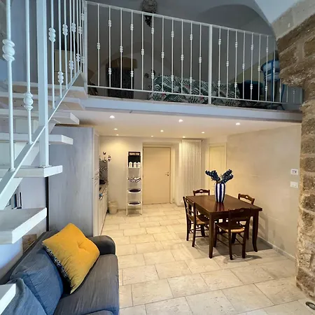 Apartment Handy Idromassaggio *