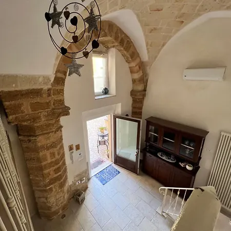 Apartment Handy Idromassaggio *